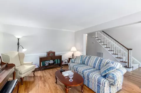 4 Bess Ct, Durham, NC 27707 photo 15