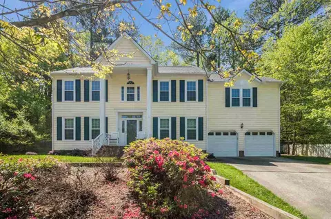 4 Bess Ct, Durham, NC 27707 photo 1