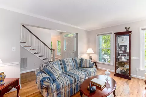 4 Bess Ct, Durham, NC 27707 photo 16