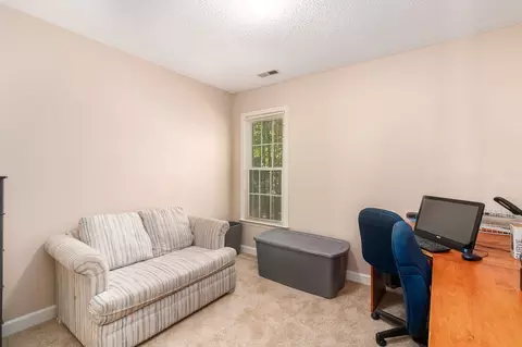 4 Bess Ct, Durham, NC 27707 photo 22