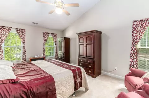 4 Bess Ct, Durham, NC 27707 photo 17