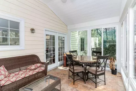 4 Bess Ct, Durham, NC 27707 photo 28