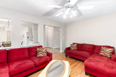 4 Bess Ct, Durham, NC 27707 photo 9