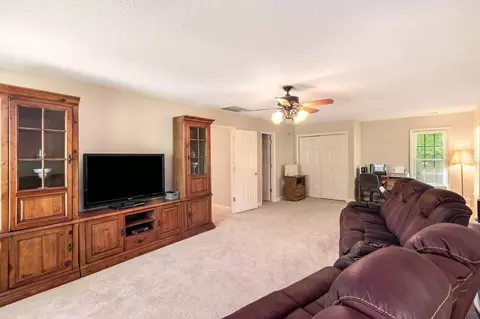 4 Bess Ct, Durham, NC 27707 photo 27