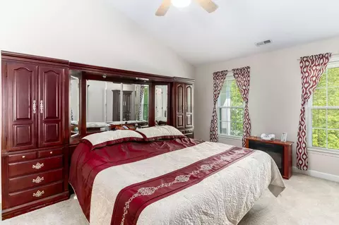4 Bess Ct, Durham, NC 27707 photo 19