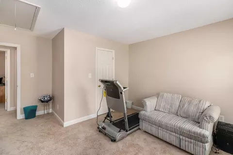 4 Bess Ct, Durham, NC 27707 photo 24