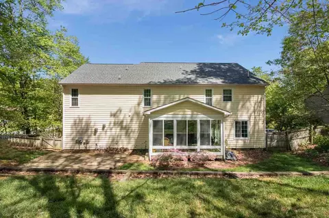 4 Bess Ct, Durham, NC 27707 photo 29