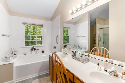 4 Bess Ct, Durham, NC 27707 photo 20