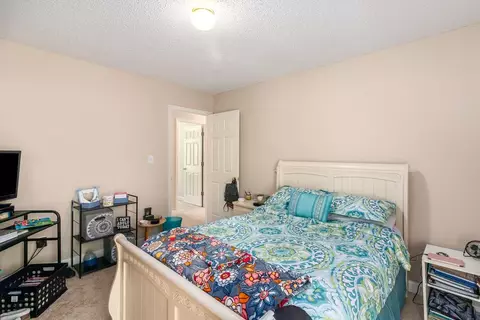 4 Bess Ct, Durham, NC 27707 photo 25