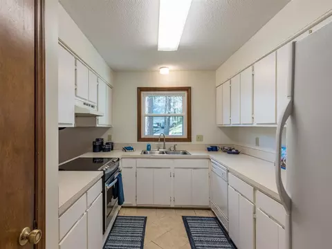 2615 Bexley Ave, Durham, NC 27707 photo 4