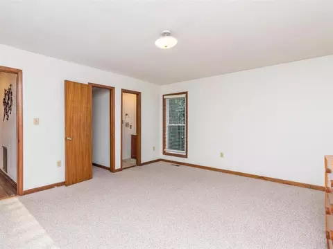 2615 Bexley Ave, Durham, NC 27707 photo 11