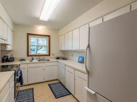 2615 Bexley Ave, Durham, NC 27707 photo 3