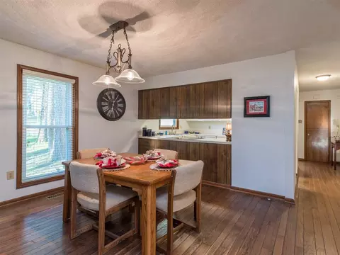 2615 Bexley Ave, Durham, NC 27707 photo 7