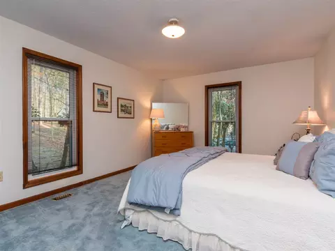 2615 Bexley Ave, Durham, NC 27707 photo 8