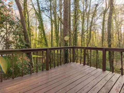 2615 Bexley Ave, Durham, NC 27707 photo 13
