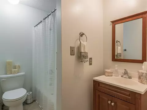 2615 Bexley Ave, Durham, NC 27707 photo 12