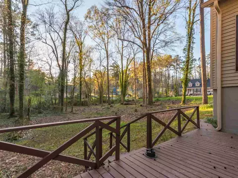 2615 Bexley Ave, Durham, NC 27707 photo 14