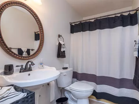 2615 Bexley Ave, Durham, NC 27707 photo 10