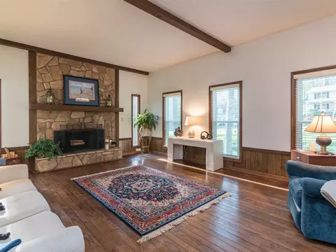 2615 Bexley Ave, Durham, NC 27707 photo 5
