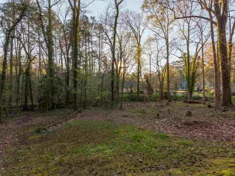 2615 Bexley Ave, Durham, NC 27707 photo 15