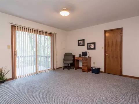 2615 Bexley Ave, Durham, NC 27707 photo 9