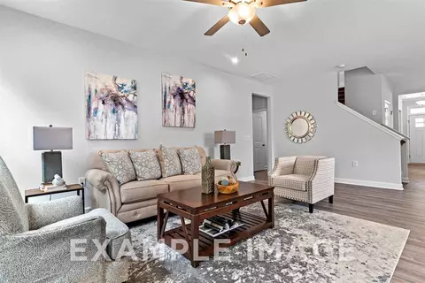 35 Buddy Ct, Garner, NC 27529 photo 13
