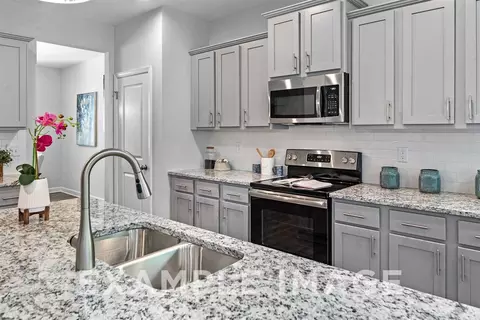 35 Buddy Ct, Garner, NC 27529 photo 5