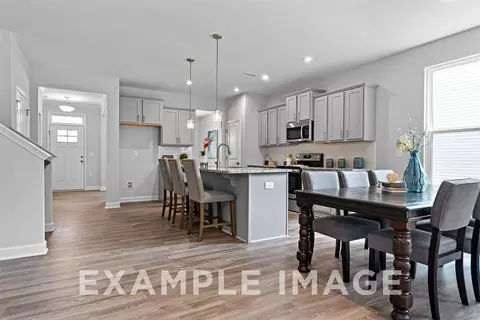 35 Buddy Ct, Garner, NC 27529 photo 11