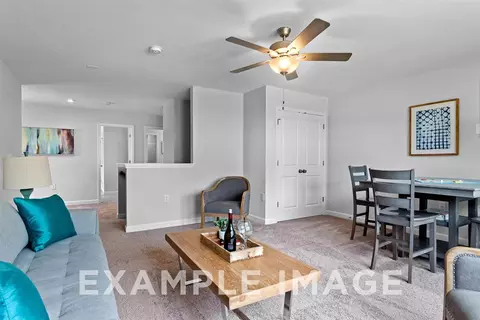 35 Buddy Ct, Garner, NC 27529 photo 20