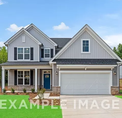 35 Buddy Ct, Garner, NC 27529 photo 1