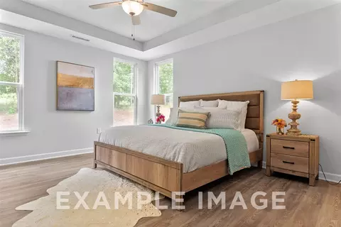 35 Buddy Ct, Garner, NC 27529 photo 15