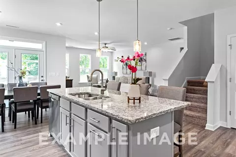35 Buddy Ct, Garner, NC 27529 photo 4