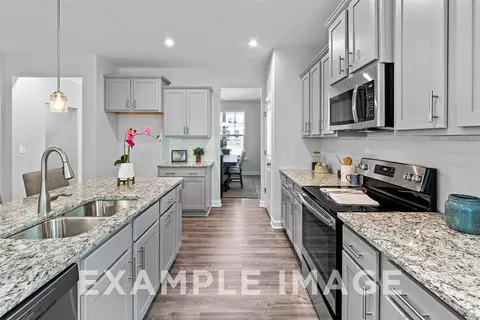 35 Buddy Ct, Garner, NC 27529 photo 6