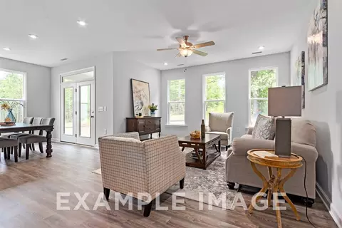 35 Buddy Ct, Garner, NC 27529 photo 12