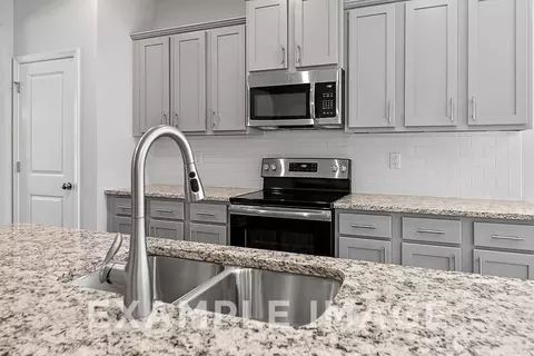 35 Buddy Ct, Garner, NC 27529 photo 7