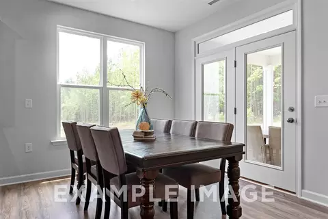 35 Buddy Ct, Garner, NC 27529 photo 9