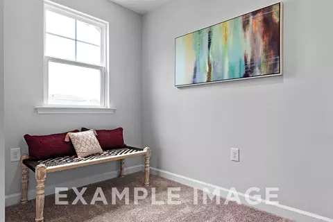 35 Buddy Ct, Garner, NC 27529 photo 18
