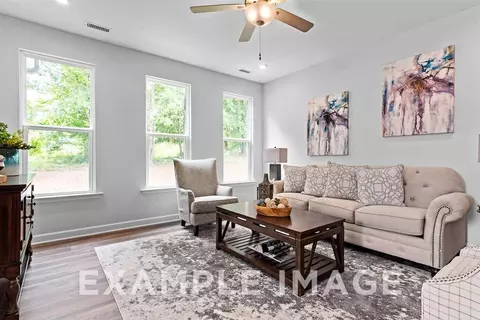 35 Buddy Ct, Garner, NC 27529 photo 10