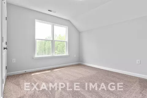 35 Buddy Ct, Garner, NC 27529 photo 22