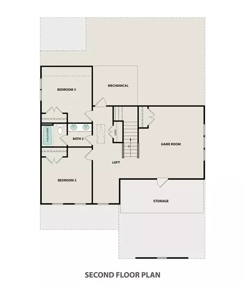35 Buddy Ct, Garner, NC 27529 photo 24