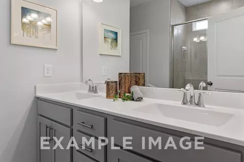 35 Buddy Ct, Garner, NC 27529 photo 17