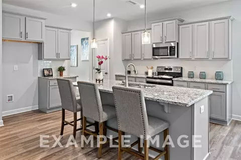 35 Buddy Ct, Garner, NC 27529 photo 8