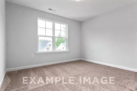 35 Buddy Ct, Garner, NC 27529 photo 21
