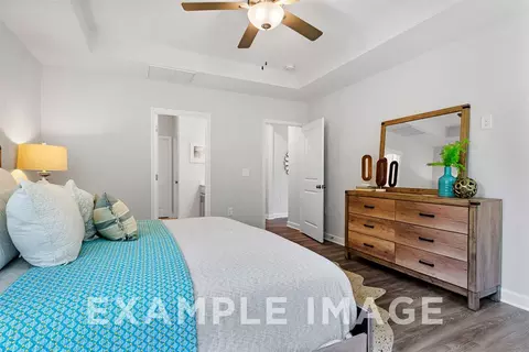 35 Buddy Ct, Garner, NC 27529 photo 16