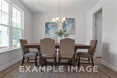 35 Buddy Ct, Garner, NC 27529 photo 3