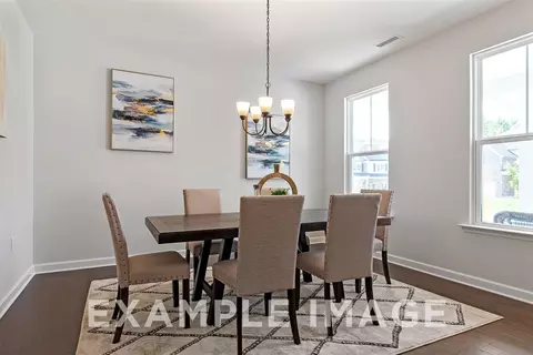 35 Buddy Ct, Garner, NC 27529 photo 2