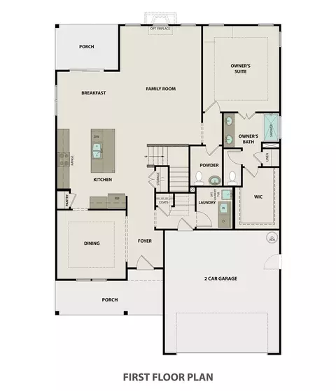 35 Buddy Ct, Garner, NC 27529 photo 23