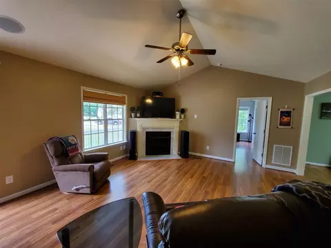 297 Audrey Cir, Garner, NC 27529 photo 10