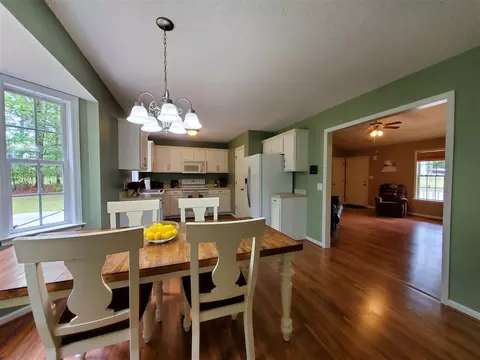 297 Audrey Cir, Garner, NC 27529 photo 17