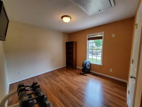 297 Audrey Cir, Garner, NC 27529 photo 23